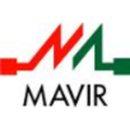 mavir hungarian transmission operator co