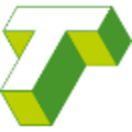 toureen group