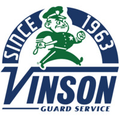 vinson guard service inc