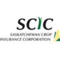 saskatchewan crop insurance corporation scic