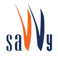 viva it india savvysoft technologies