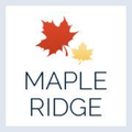 city of maple ridge