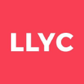 llyc