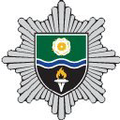 south yorkshire fire and rescue