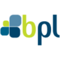 bpl barnsley premier leisure