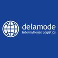 delamode anglia
