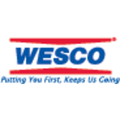 wesco inc