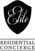 elite residential concierge inc