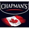 chapmans ice cream