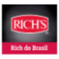 rich do brasil
