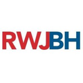 childrens hospital of new jersey at newark beth israel medical center