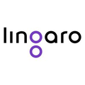 lingaro