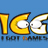 igg