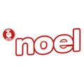 compania de galletas noel sas
