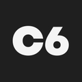 c6 bank