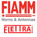 horien automotive solutions
