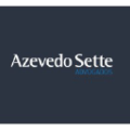 azevedo sette advogados