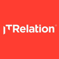 it relation as