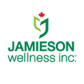 jamieson wellness inc