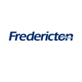 city of fredericton ville de fredericton