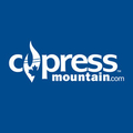 cypress mountain