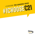 century 21 leading edge realty