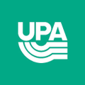 union des producteurs agricoles upa