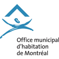office municipal dhabitation de montreal omhm