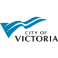 city of victoria bc