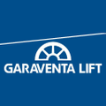 garaventa lift