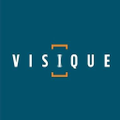visique
