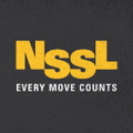 national shunt service