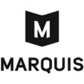 marquis book printing