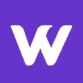 wingo