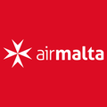 air malta