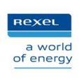 rexel sverige