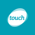 touch lebanon