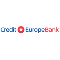 credit europe bank romania sa