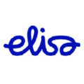 elisa eesti as