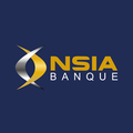 nsia banque cote divoire