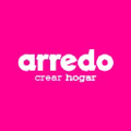 arredo