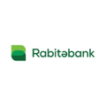 rabitabank ojsc