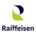 banque raiffeisen