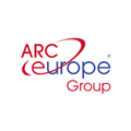arc europe