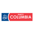 banco columbia sa