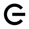 elvia