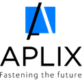 aplix hook loop