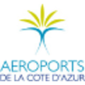 aeroports de la cote dazur