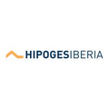 hipoges