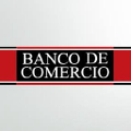 bancom peru